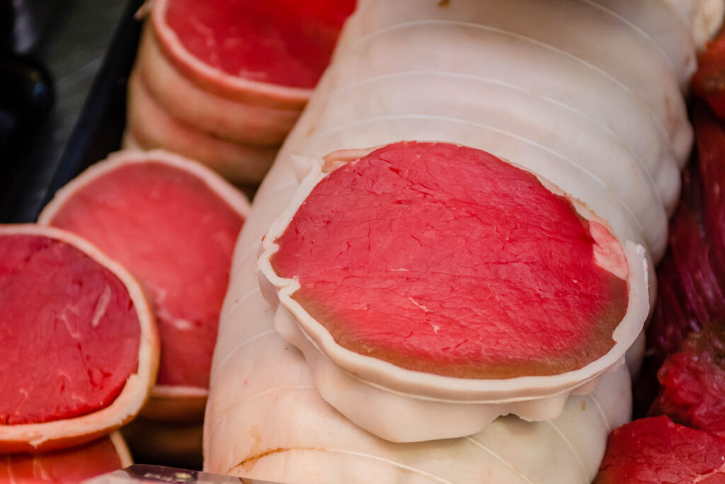 Pourquoi acheter sa viande en boucherie ?