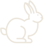 lapin