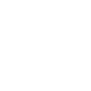 Logo Boucherie William Duflin