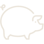 porc